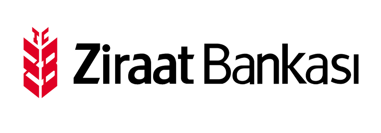 Ziraat Bankası (PayTR)